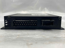 Load image into Gallery viewer, AMPLIFIER Boxster Boxster S 1997 97 1998 98 1999 99 2000 00 - NW139290
