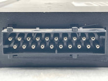 Load image into Gallery viewer, AMPLIFIER Boxster Boxster S 1997 97 1998 98 1999 99 2000 00 - NW139290

