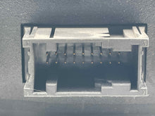 Load image into Gallery viewer, AMPLIFIER Boxster Boxster S 1997 97 1998 98 1999 99 2000 00 - NW139290
