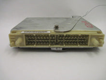 Load image into Gallery viewer, TRANSMISSION COMPUTER Volvo S70 V70 C70 850 96 97 98 - 49888
