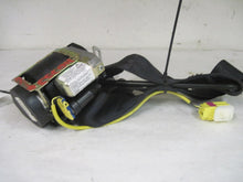 Load image into Gallery viewer, Seat Belt Volkswagen Beetle 2005 05 2006 06 2007 07 2008 08 09 10 Passenger - 498930
