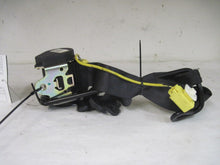 Load image into Gallery viewer, Seat Belt Volkswagen Beetle 2005 05 2006 06 2007 07 2008 08 09 10 Passenger - 498930
