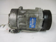 Load image into Gallery viewer, AC COMPRESSOR Golf 2008 08 2009 09 2010 10 2011 11 - 499059
