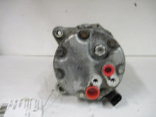 Load image into Gallery viewer, AC COMPRESSOR Golf 2008 08 2009 09 2010 10 2011 11 - 499059
