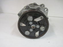 Load image into Gallery viewer, AC COMPRESSOR Golf 2008 08 2009 09 2010 10 2011 11 - 499059

