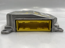 Load image into Gallery viewer, Air Bag Computer Saab 9-5 2006 06 2007 07 2008 08 2009 09 2010 10 - NW37486
