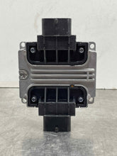 Load image into Gallery viewer, Transmission Computer Saab 9-5 2005 05 2006 06 2007 07 2008 08 09 10 - NW37487
