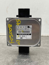 Load image into Gallery viewer, Transmission Computer Saab 9-5 2005 05 2006 06 2007 07 2008 08 09 10 - NW37487
