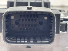 Load image into Gallery viewer, Transmission Computer Saab 9-5 2005 05 2006 06 2007 07 2008 08 09 10 - NW37487
