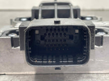 Load image into Gallery viewer, Transmission Computer Saab 9-5 2005 05 2006 06 2007 07 2008 08 09 10 - NW37487
