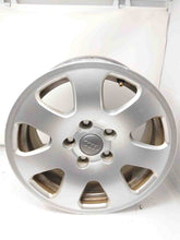 Load image into Gallery viewer, WHEEL Audi A4 2002 02 2003 03 04 05 15x7 Alloy - NW197394
