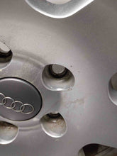 Load image into Gallery viewer, WHEEL Audi A4 2002 02 2003 03 04 05 15x7 Alloy - NW197394

