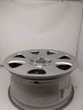 Load image into Gallery viewer, WHEEL Audi A4 2002 02 2003 03 04 05 15x7 Alloy - NW197394
