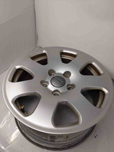 Load image into Gallery viewer, WHEEL Audi A4 2002 02 2003 03 04 05 15x7 Alloy - NW197394
