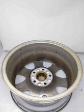 Load image into Gallery viewer, WHEEL Audi A4 2002 02 2003 03 04 05 15x7 Alloy - NW197394
