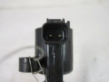 Load image into Gallery viewer, IGNITION COIL Jaguar S type 2000 00 2001 01 2002 02 - 499612
