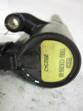 Load image into Gallery viewer, IGNITION COIL Jaguar S type 2000 00 2001 01 2002 02 - 499612
