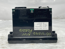 Load image into Gallery viewer, Radio Display Volvo S40 2004 04 2005 05 2006 06 - NW140294
