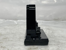Load image into Gallery viewer, Radio Display Volvo S40 2004 04 2005 05 2006 06 - NW140294

