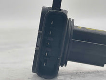 Load image into Gallery viewer, Mass Air Flow Sensor Meter MAF C30 Pickup C70 S40 S60 S80 V40 04-14 - NW5714
