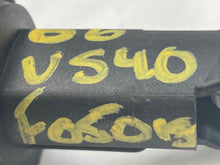 Load image into Gallery viewer, Mass Air Flow Sensor Meter MAF C30 Pickup C70 S40 S60 S80 V40 04-14 - NW5714
