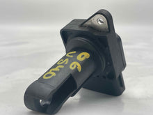 Load image into Gallery viewer, Mass Air Flow Sensor Meter MAF C30 Pickup C70 S40 S60 S80 V40 04-14 - NW5714
