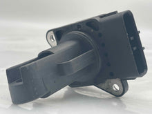 Load image into Gallery viewer, Mass Air Flow Sensor Meter MAF C30 Pickup C70 S40 S60 S80 V40 04-14 - NW5714
