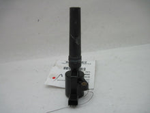 Load image into Gallery viewer, IGNITION COIL Jaguar S type 2000 00 2001 01 2002 02 - 499801
