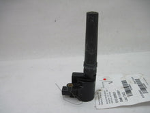 Load image into Gallery viewer, IGNITION COIL Jaguar S type 2000 00 2001 01 2002 02 - 499801
