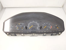Load image into Gallery viewer, Speedometer Cluster Mercedes-Benz SL500 1996 - NW161366
