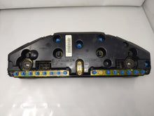 Load image into Gallery viewer, Speedometer Cluster Mercedes-Benz SL500 1996 - NW161366
