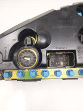 Load image into Gallery viewer, Speedometer Cluster Mercedes-Benz SL500 1996 - NW161366

