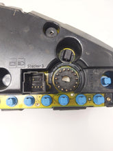 Load image into Gallery viewer, Speedometer Cluster Mercedes-Benz SL500 1996 - NW161366
