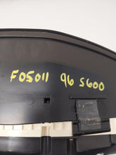 Load image into Gallery viewer, Speedometer Cluster Mercedes-Benz SL500 1996 - NW161366
