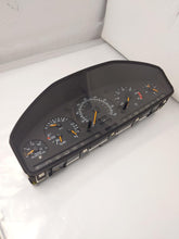 Load image into Gallery viewer, Speedometer Cluster Mercedes-Benz SL500 1996 - NW161366
