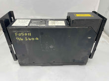Load image into Gallery viewer, CD CHANGER C230 C280 C43 E300D E320 94 95 96 97 98 99 - NW139010
