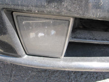 Load image into Gallery viewer, Fog Light Infiniti M45 2003 03 2004 04 Right - 500009
