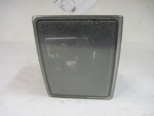 Load image into Gallery viewer, Fog Light Infiniti M45 2003 03 2004 04 Right - 500009
