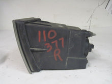 Load image into Gallery viewer, Fog Light Infiniti M45 2003 03 2004 04 Right - 500009
