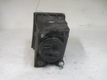 Load image into Gallery viewer, Fog Light Infiniti M45 2003 03 2004 04 Right - 500009
