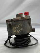 Load image into Gallery viewer, Air Injection Pump Smog Mercedes-Benz SL500 1996 - NW8174
