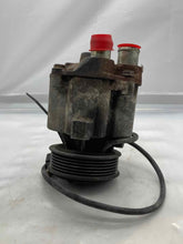 Load image into Gallery viewer, Air Injection Pump Smog Mercedes-Benz SL500 1996 - NW8174
