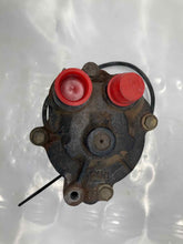 Load image into Gallery viewer, Air Injection Pump Smog Mercedes-Benz SL500 1996 - NW8174
