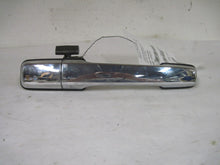 Load image into Gallery viewer, Exterior Door Handle Infiniti M45 2003 03 2004 04 Right - 500137
