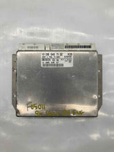 Load image into Gallery viewer, ABS Computer Mercedes S600 1996 96 - NW35666
