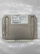 Load image into Gallery viewer, ABS Computer Mercedes S600 1996 96 - NW35666
