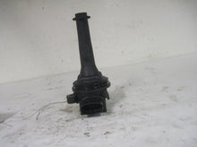 Load image into Gallery viewer, IGNITION COIL Volvo S60 V70 C70 S70 XC90 99 00 01 - 08 - 500198
