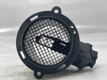 Load image into Gallery viewer, Mass Air Flow Sensor Meter Maf Mercedes-Benz SL500 1996 - NW5346
