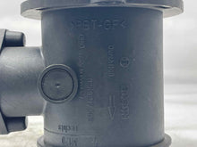 Load image into Gallery viewer, Mass Air Flow Sensor Meter Maf Mercedes-Benz SL500 1996 - NW5346
