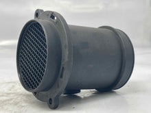 Load image into Gallery viewer, Mass Air Flow Sensor Meter Maf Mercedes-Benz SL500 1996 - NW5346
